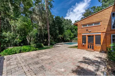 1636 NW 8th Avenue, Gainesville, Fl, FL 32603 - Photo 52