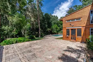 1636 NW 8th Ave, Gainesville, Fl, FL 32603 - Photo 52