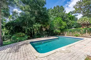 1636 NW 8th Ave, Gainesville, Fl, FL 32603 - Photo 54