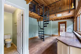 1636 NW 8th Ave, Gainesville, Fl, FL 32603 - Photo 38