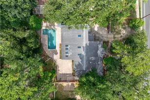 1636 NW 8th Ave, Gainesville, Fl, FL 32603 - Photo 68