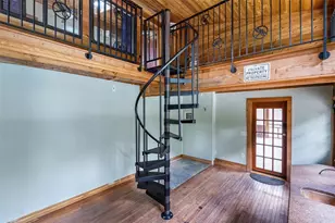 1636 NW 8th Ave, Gainesville, Fl, FL 32603 - Photo 40