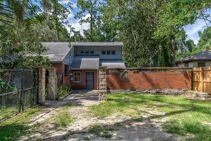 1636 NW 8th Ave, Gainesville, Fl, FL 32603 - Photo 2