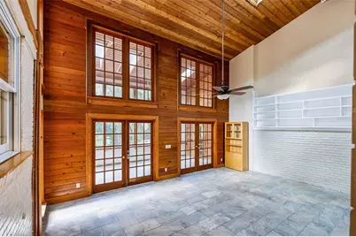 1636 NW 8th Avenue, Gainesville, Fl, FL 32603 - Photo 18