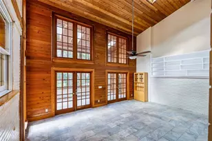 1636 NW 8th Ave, Gainesville, Fl, FL 32603 - Photo 18