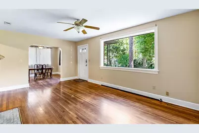 1636 NW 8th Avenue, Gainesville, Fl, FL 32603 - Photo 4