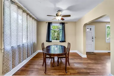 1636 NW 8th Avenue, Gainesville, Fl, FL 32603 - Photo 8