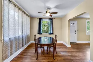 1636 NW 8th Ave, Gainesville, Fl, FL 32603 - Photo 8