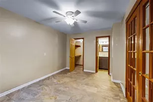 1636 NW 8th Ave, Gainesville, Fl, FL 32603 - Photo 30