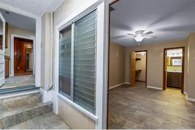 1636 NW 8th Avenue, Gainesville, Fl, FL 32603 - Photo 26