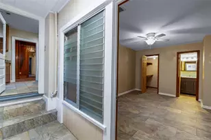 1636 NW 8th Ave, Gainesville, Fl, FL 32603 - Photo 26