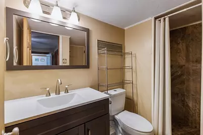 1636 NW 8th Avenue, Gainesville, Fl, FL 32603 - Photo 32