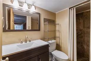 1636 NW 8th Ave, Gainesville, Fl, FL 32603 - Photo 32