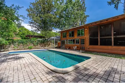 1636 NW 8th Avenue, Gainesville, Fl, FL 32603 - Photo 56