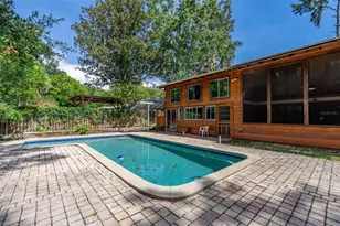 1636 NW 8th Ave, Gainesville, Fl, FL 32603 - Photo 56