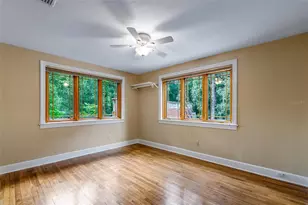 1636 NW 8th Ave, Gainesville, Fl, FL 32603 - Photo 22