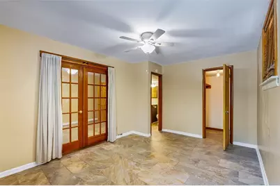 1636 NW 8th Avenue, Gainesville, Fl, FL 32603 - Photo 34