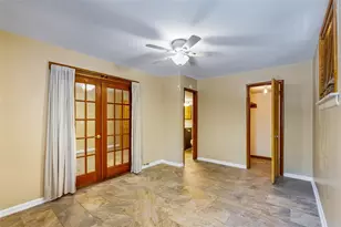 1636 NW 8th Ave, Gainesville, Fl, FL 32603 - Photo 34