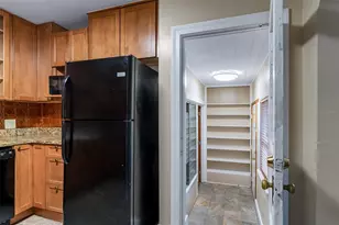 1636 NW 8th Ave, Gainesville, Fl, FL 32603 - Photo 12