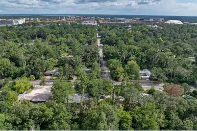 1636 NW 8th Avenue, Gainesville, Fl, FL 32603 - Photo 64