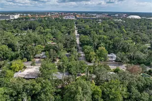 1636 NW 8th Ave, Gainesville, Fl, FL 32603 - Photo 64