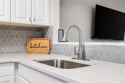 1217 NW 55th Street #14, Gainesville, FL 32605 - Photo 12