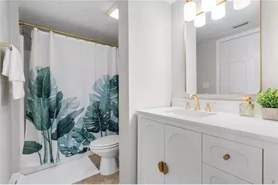 1217 NW 55th Street #14, Gainesville, FL 32605 - Photo 18