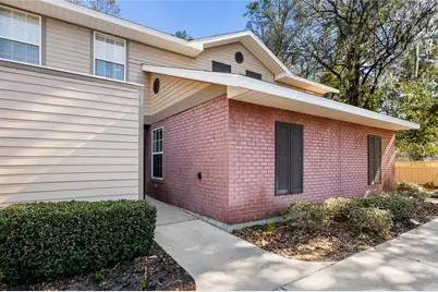 1217 NW 55th Street #14, Gainesville, FL 32605 - Photo 32