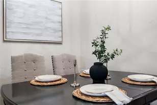 1217 NW 55th St, Gainesville, FL 32605 - Photo 14