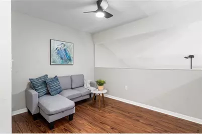 1217 NW 55th Street #14, Gainesville, FL 32605 - Photo 22