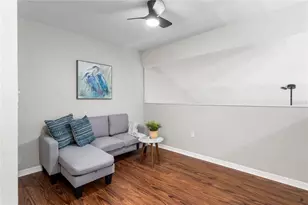 1217 NW 55th St, Gainesville, FL 32605 - Photo 22