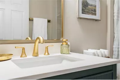 1217 NW 55th Street #14, Gainesville, FL 32605 - Photo 26