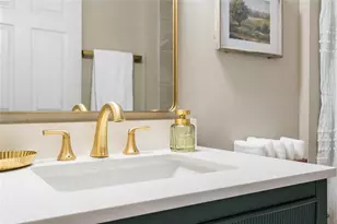 1217 NW 55th St, Gainesville, FL 32605 - Photo 26