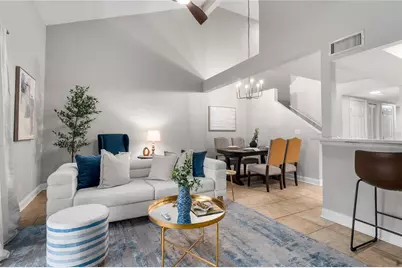 1217 NW 55th Street #14, Gainesville, FL 32605 - Photo 2