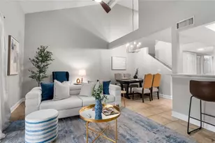 1217 NW 55th St, Gainesville, FL 32605 - Photo 2