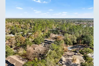 1217 NW 55th Street #14, Gainesville, FL 32605 - Photo 38