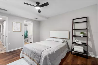 1217 NW 55th Street #14, Gainesville, FL 32605 - Photo 20