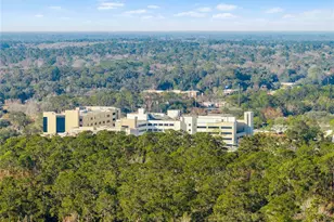 1217 NW 55th St, Gainesville, FL 32605 - Photo 36