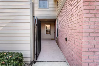 1217 NW 55th Street #14, Gainesville, FL 32605 - Photo 34