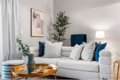 1217 NW 55th Street #14, Gainesville, FL 32605 - Photo 6