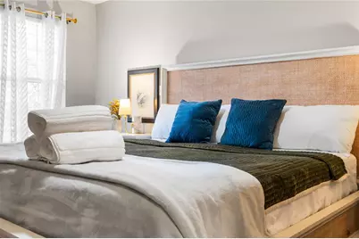 1217 NW 55th Street #14, Gainesville, FL 32605 - Photo 16