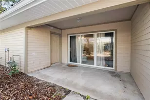 1217 NW 55th St, Gainesville, FL 32605 - Photo 30