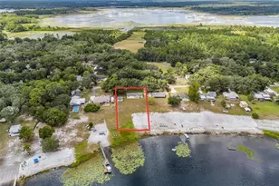 6417 Baker Rd, Keystone Heights, FL 32656 - Photo 32