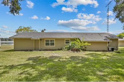 6417 Baker Road, Keystone Heights, FL 32656 - Photo 4