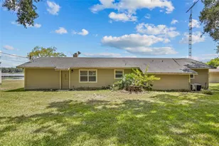 6417 Baker Rd, Keystone Heights, FL 32656 - Photo 4