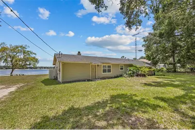 6417 Baker Road, Keystone Heights, FL 32656 - Photo 22