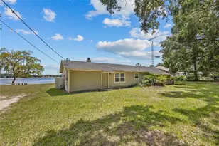 6417 Baker Rd, Keystone Heights, FL 32656 - Photo 22