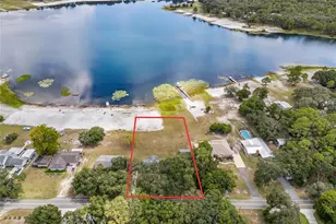 6417 Baker Rd, Keystone Heights, FL 32656 - Photo 30