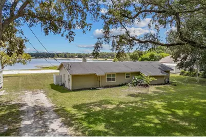 6417 Baker Road, Keystone Heights, FL 32656 - Photo 26