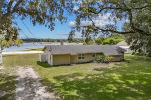 6417 Baker Rd, Keystone Heights, FL 32656 - Photo 26